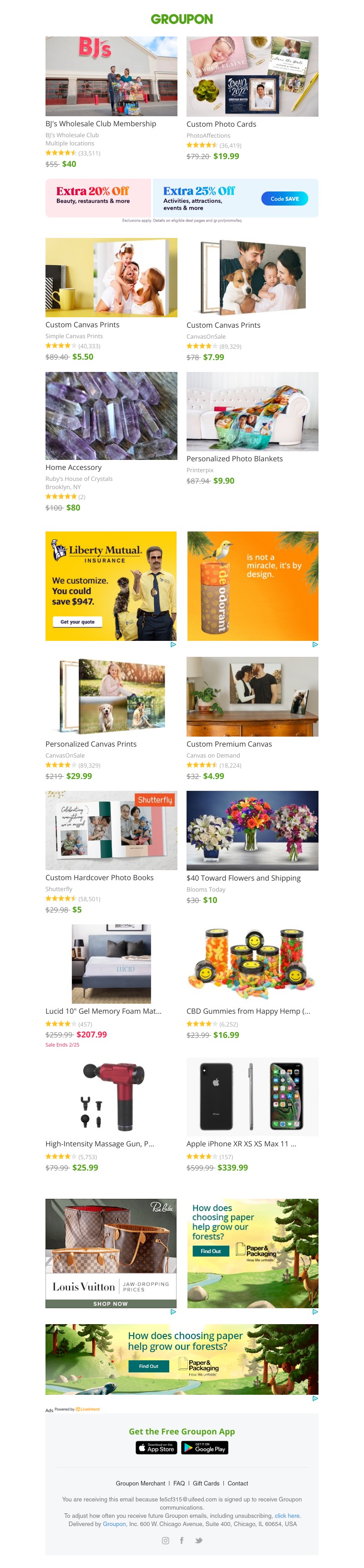 Screenshot of email with subject /media/emails/7fa01f28-62ab-4882-8c51-c25e1931d4b4.jpg