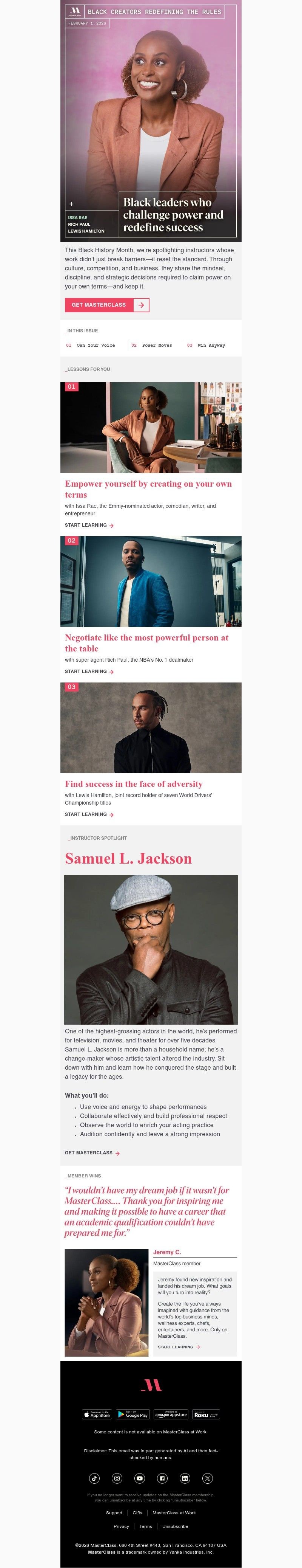 Screenshot of email with subject /media/emails/7fa09270-b99d-453f-9f9e-7bd076f04647.jpg