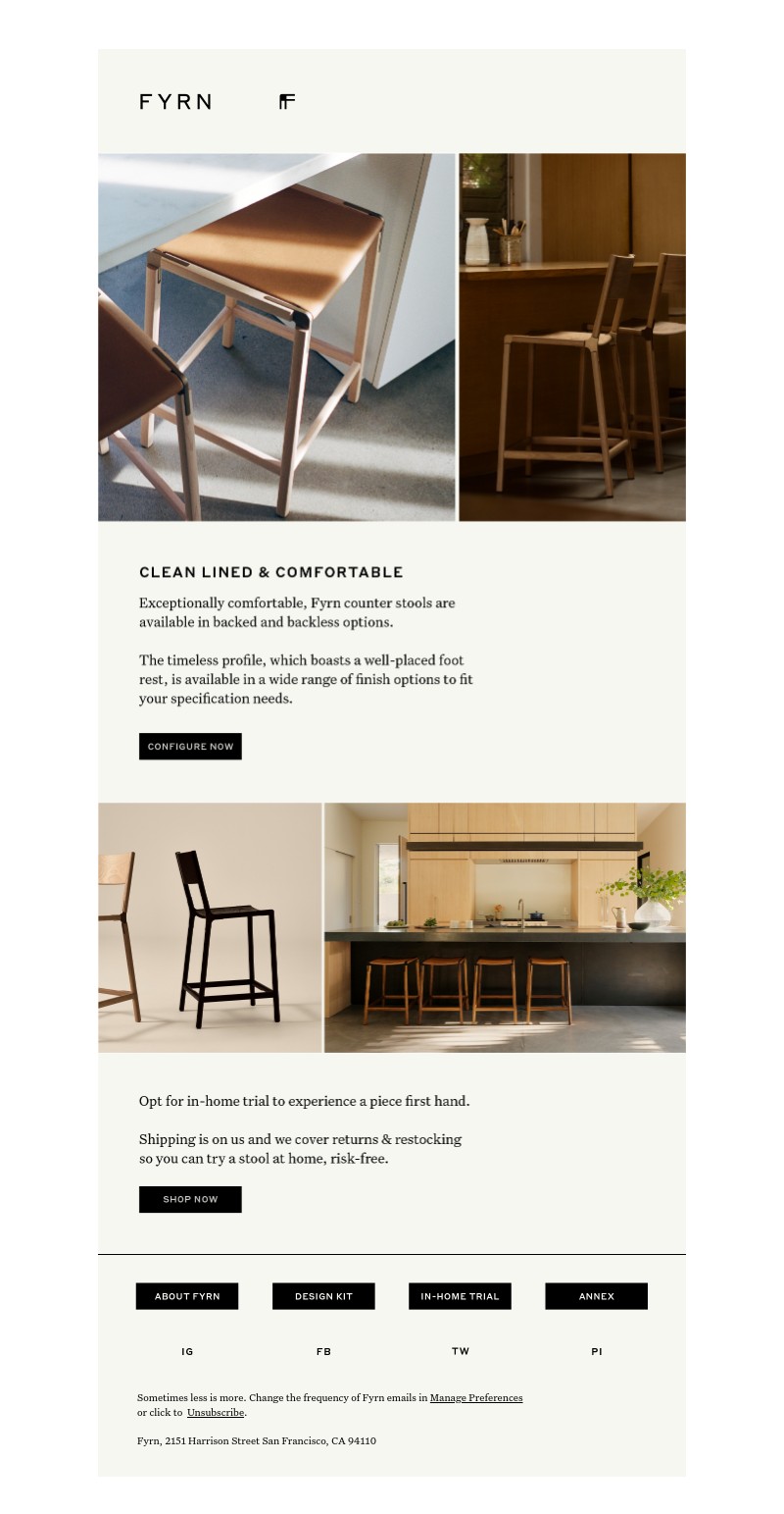 Screenshot of email with subject /media/emails/7fa15ba0-44dd-469e-b7de-f9dcfb7d231f.jpg