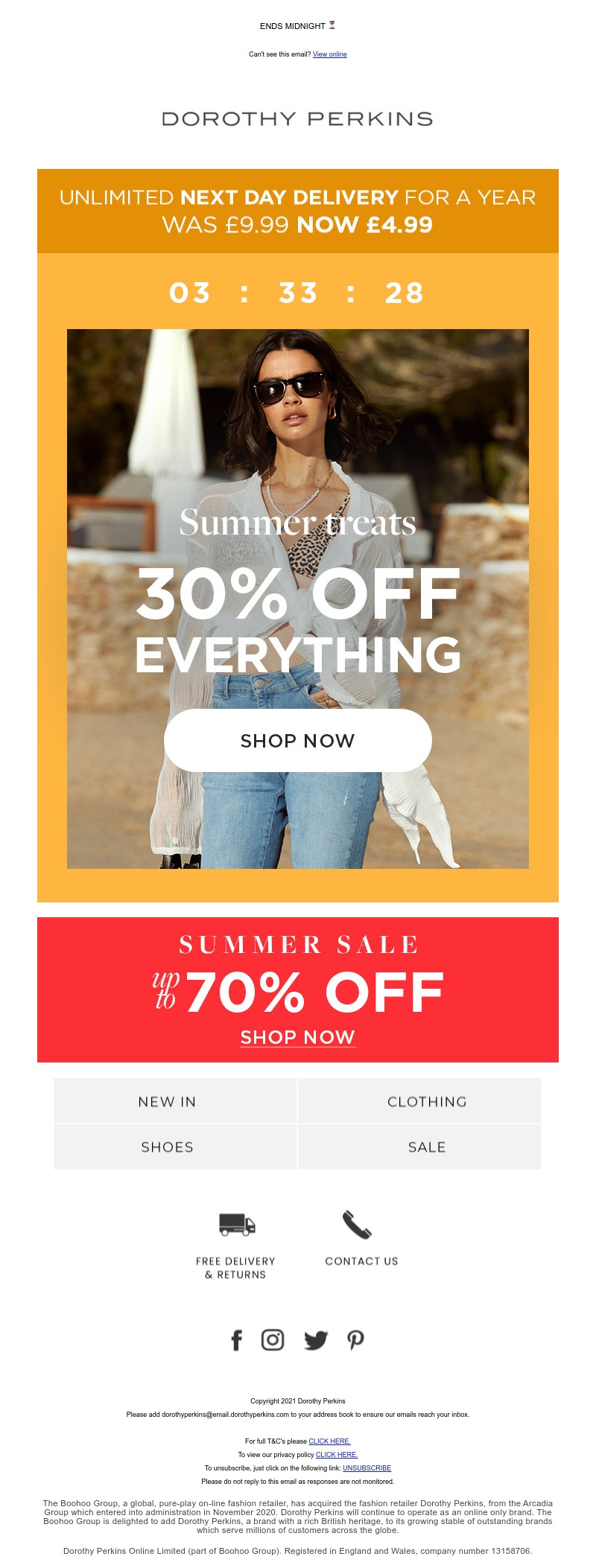 Screenshot of email with subject /media/emails/7fa201c7-37f5-49b3-b992-2a85d2684610.jpg