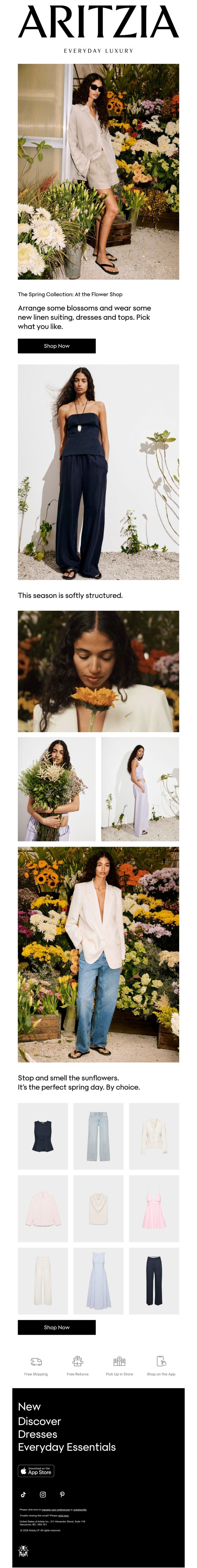 Screenshot of email with subject /media/emails/7fa22af3-de19-4bb3-a730-0cf896221e0f.jpg