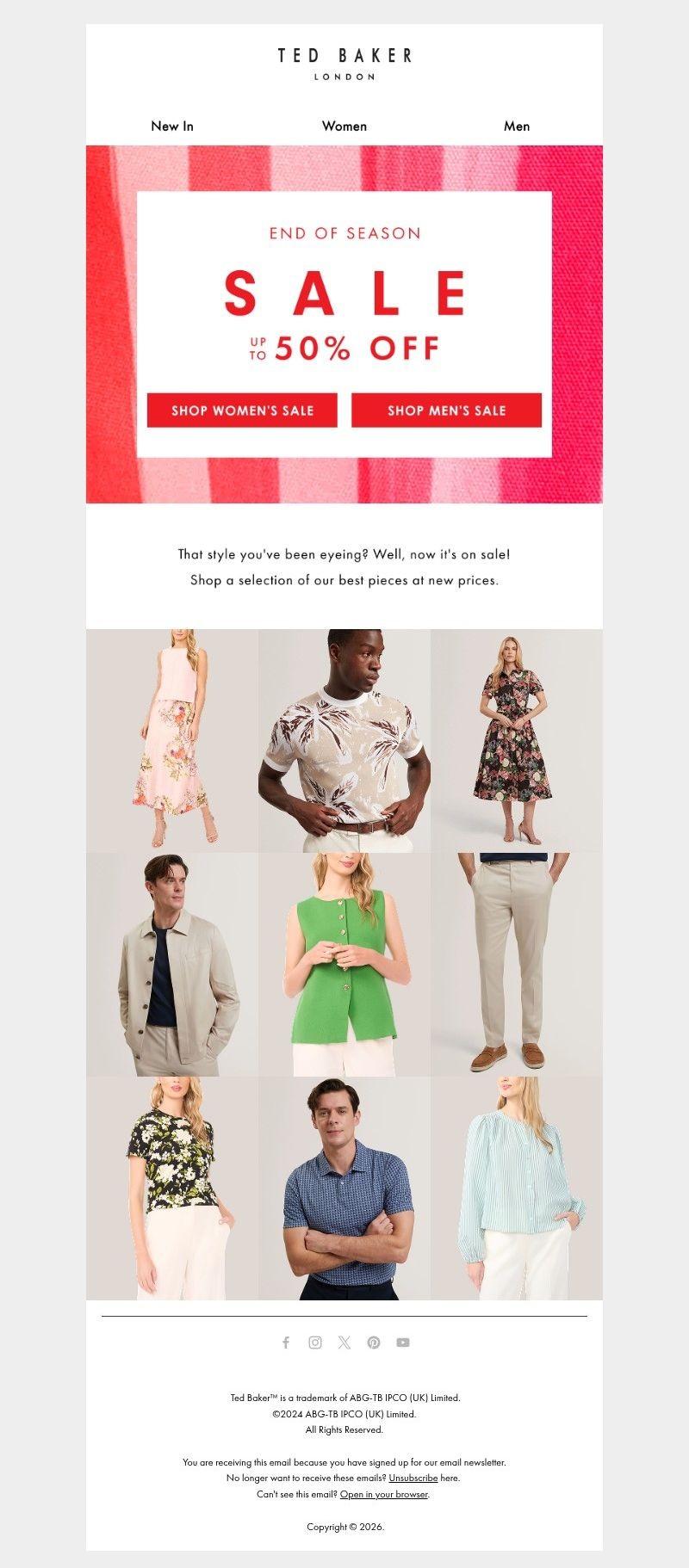 Screenshot of email with subject /media/emails/7fa358ff-ca95-42d7-9148-41859a974669.jpg