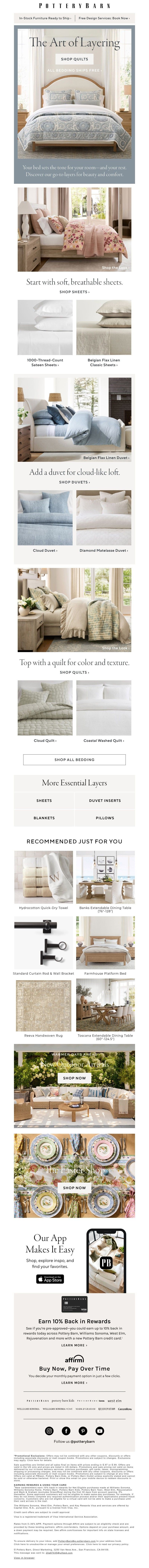 Screenshot of email with subject /media/emails/7fa36ea9-27a3-46c3-a30f-3a679174abeb.jpg