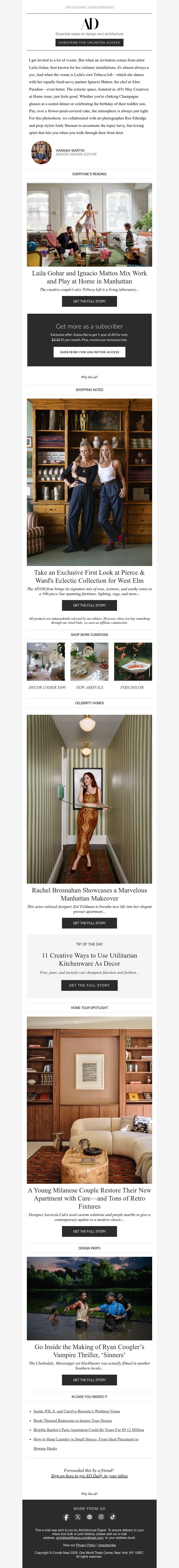 Screenshot of email with subject /media/emails/7fa5e9c5-41c0-4e80-8d87-887a3699d752.jpg