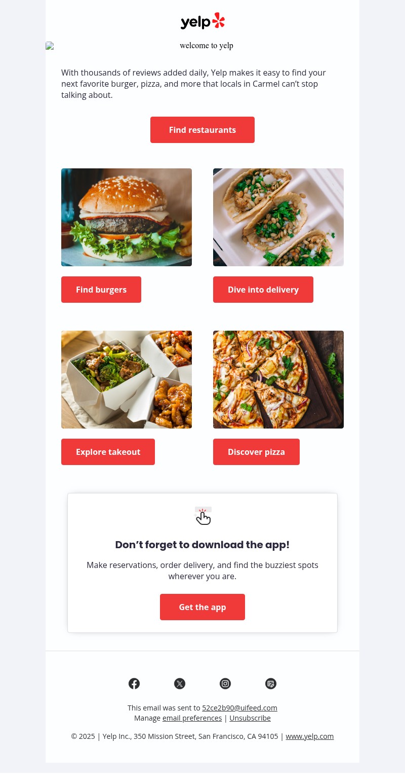 Screenshot of email with subject /media/emails/7fa61596-6587-4452-8486-1671b9093d17.jpg