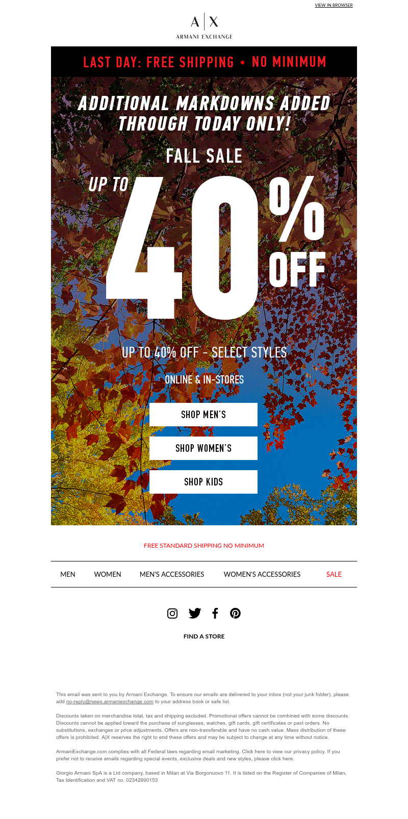 Screenshot of email with subject /media/emails/7fa6f6a7-bb42-4434-98a0-20bfc1f59968.png