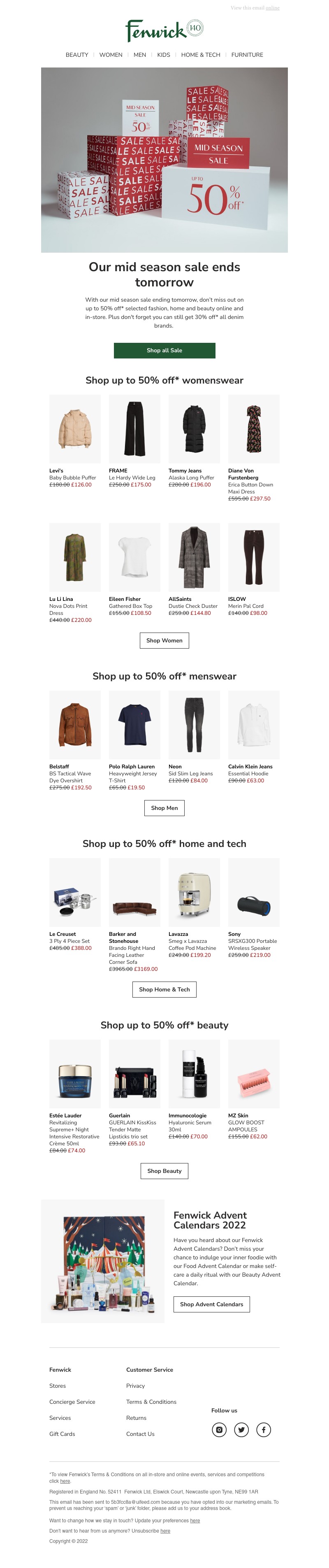 Screenshot of email with subject /media/emails/7fa801d8-8161-48a3-a1a8-15bc2a978747.jpg