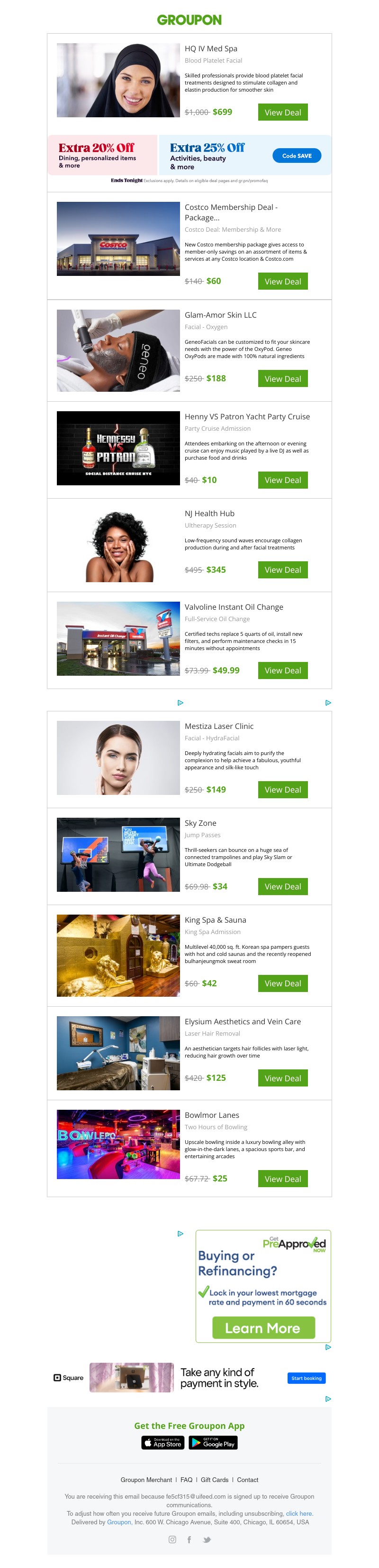 Screenshot of email with subject /media/emails/7fa84f5c-4a53-4de8-8063-5fca8c09f7da.jpg
