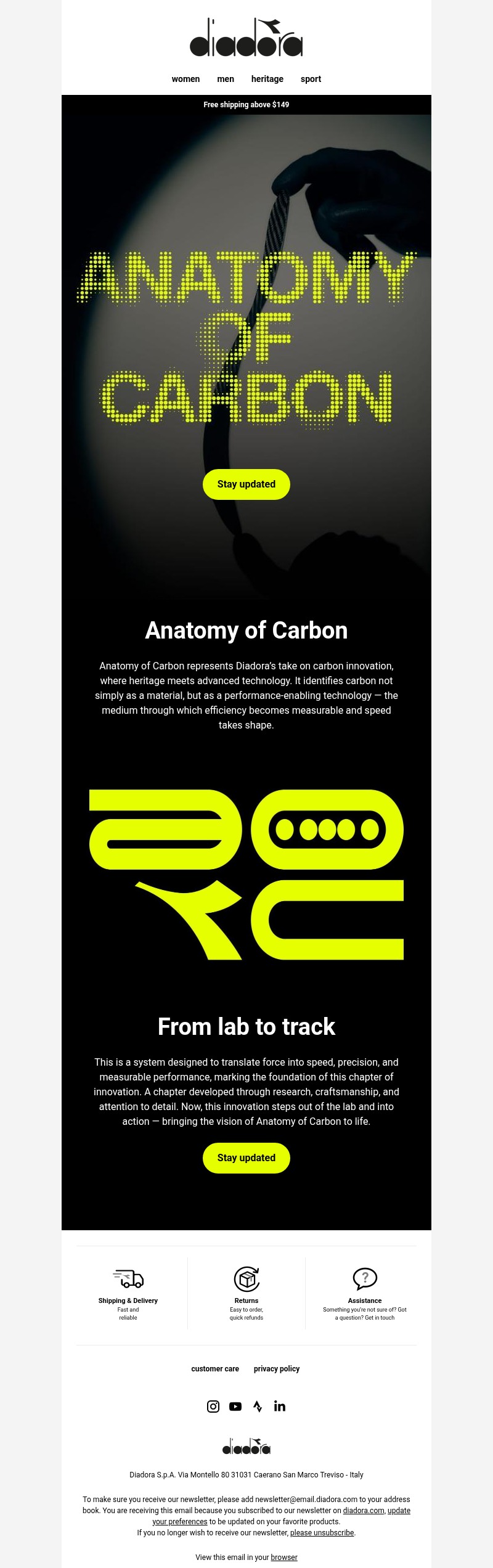 Screenshot of email with subject /media/emails/7fa84fee-9117-495f-8a74-9de6ad896407.jpg