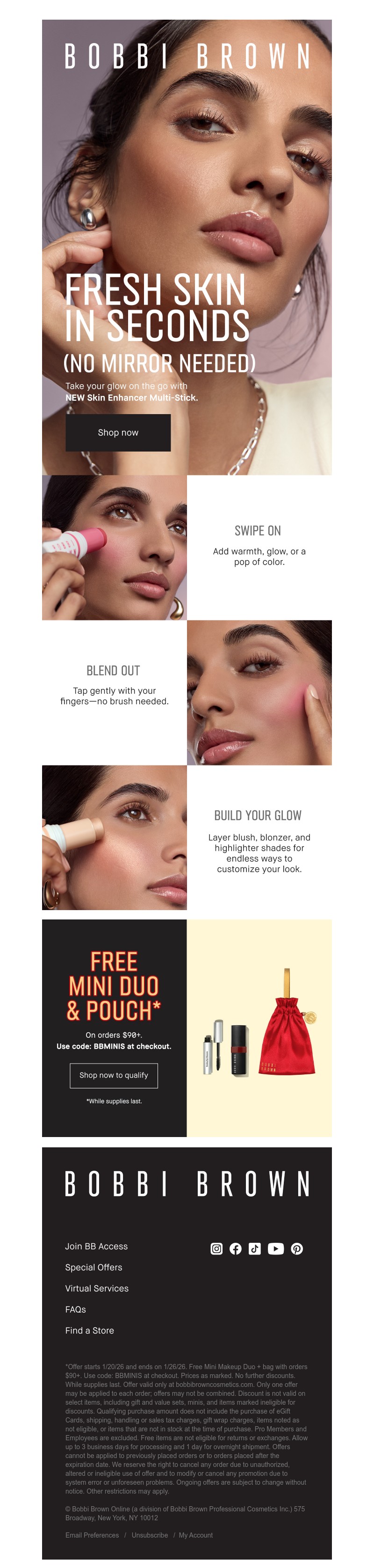 Screenshot of email with subject /media/emails/7fa883c7-aad4-4860-b5d5-7cef5a58d120.jpg