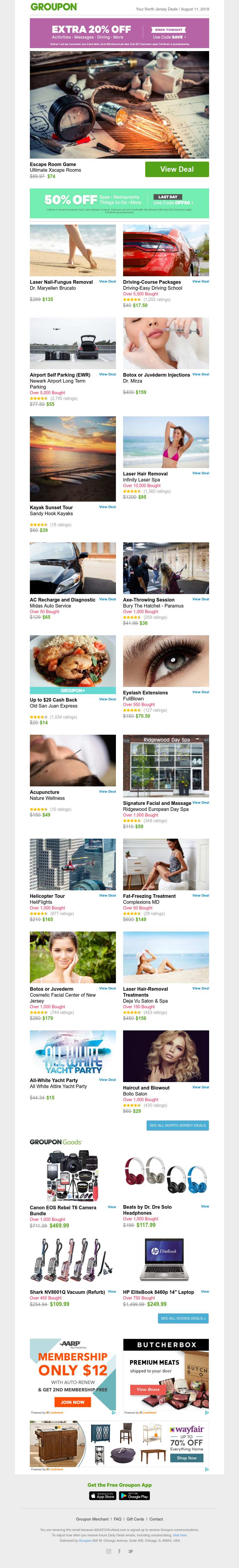 Screenshot of email with subject /media/emails/7fa8d706-9e3f-4685-aed1-79e1c511250c.png
