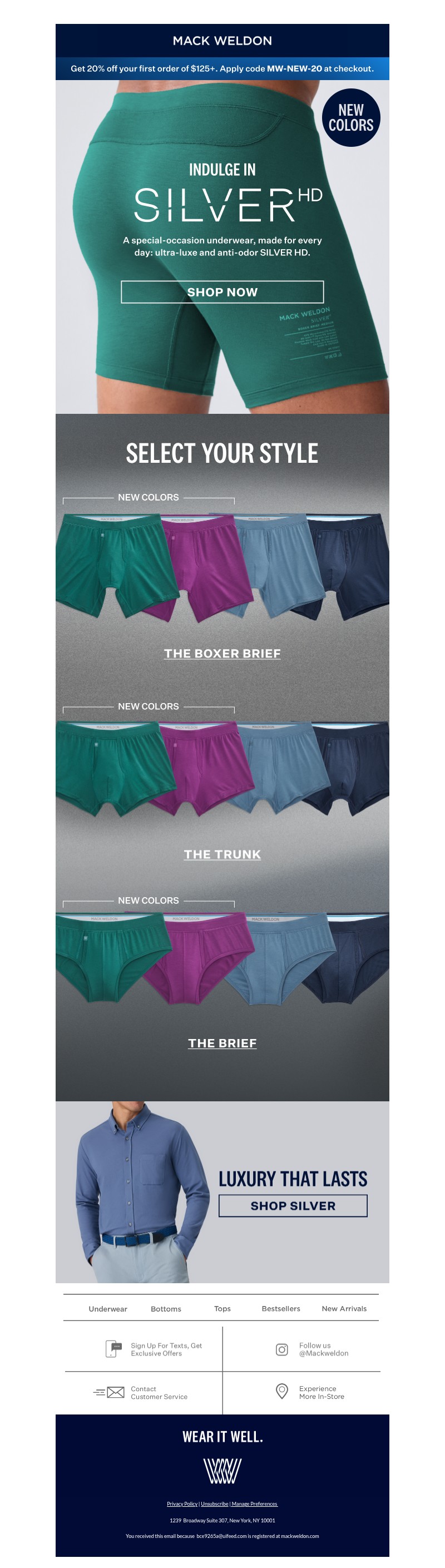 Screenshot of email with subject /media/emails/7fa95ce3-2596-4d3c-8141-59f5ce626c9f.jpg