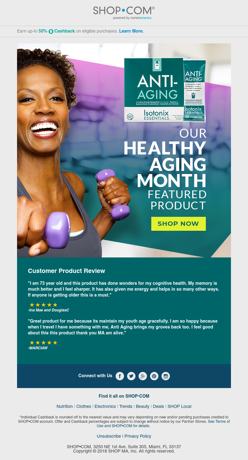 Screenshot of email with subject /media/emails/7faa8556-24a3-4075-9933-4d256d7771c5.png