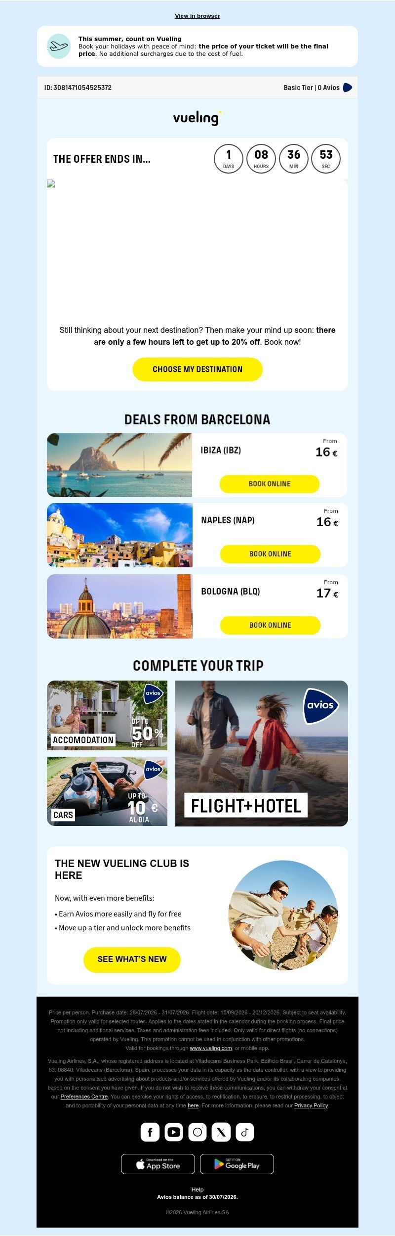 Screenshot of email with subject /media/emails/7faa93fd-d27d-434f-b922-59d1cbd724be.jpg