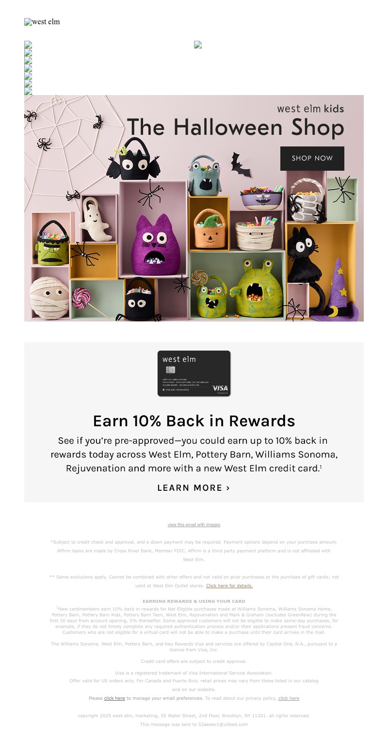 Screenshot of email with subject /media/emails/7faac1ab-6269-4e7a-b172-490dd0603904.jpg