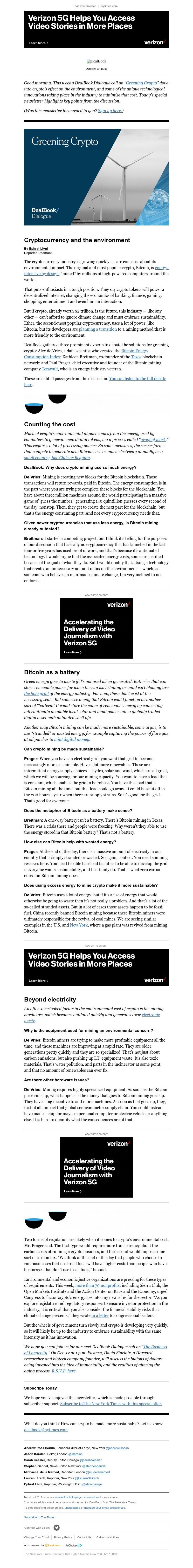 Screenshot of email with subject /media/emails/7fab9685-b4dd-4884-81c4-368ca9b29bb1.jpg