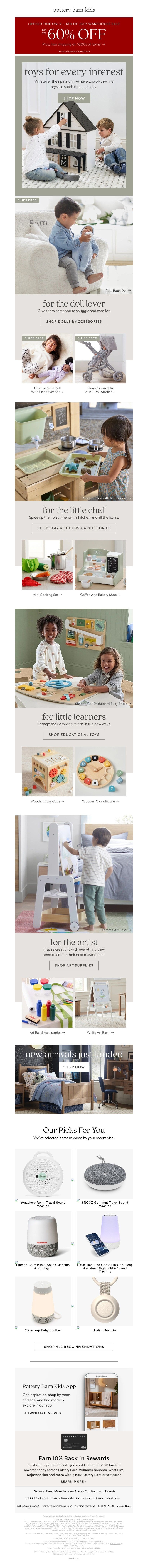 Screenshot of email with subject /media/emails/7fac6839-304b-4851-ac60-acd2f8117994.jpg