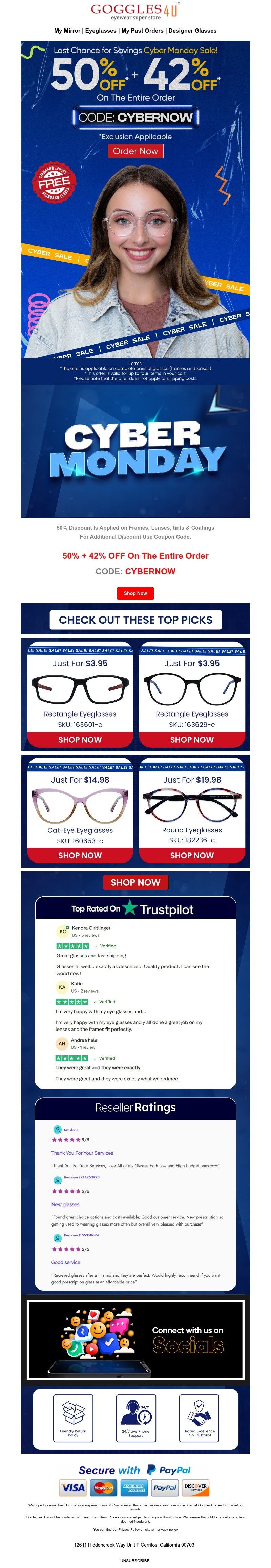 Screenshot of email with subject /media/emails/7fac9eb5-c24e-46b5-b7d6-4401d9765f94.jpg