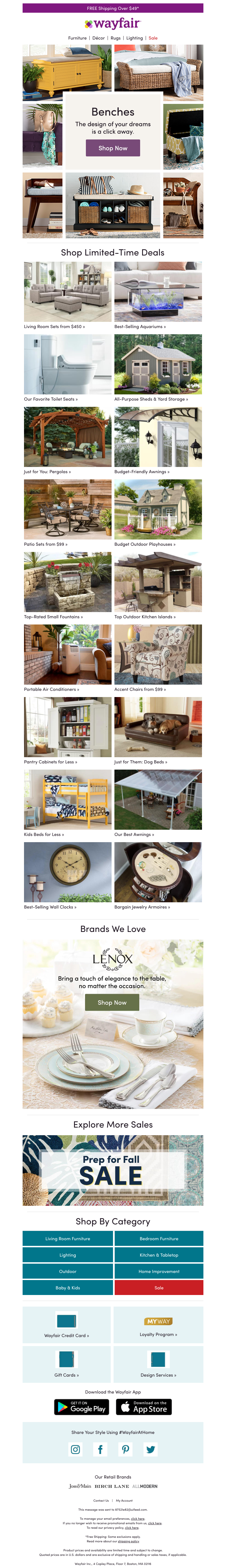 Screenshot of email with subject /media/emails/7fad9e9e-96be-446a-9d7a-7edd65af592a.png