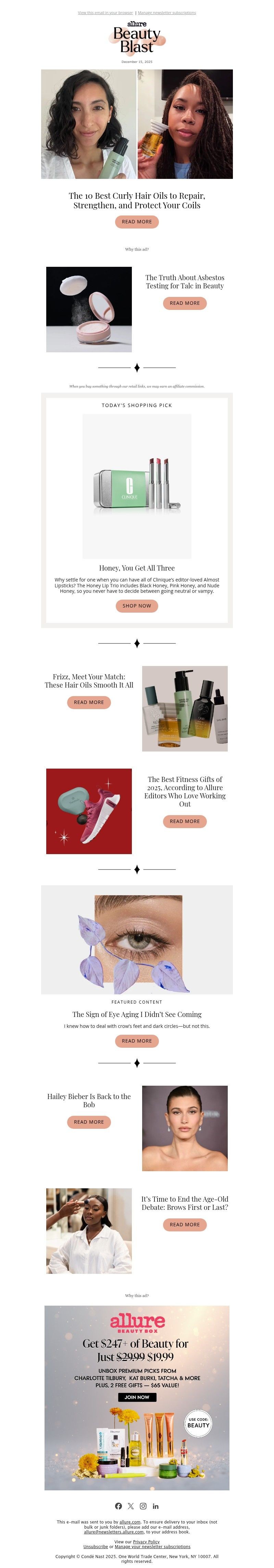 Screenshot of email with subject /media/emails/7fae1995-f702-4d5b-8789-1e2bcd1728a1.jpg