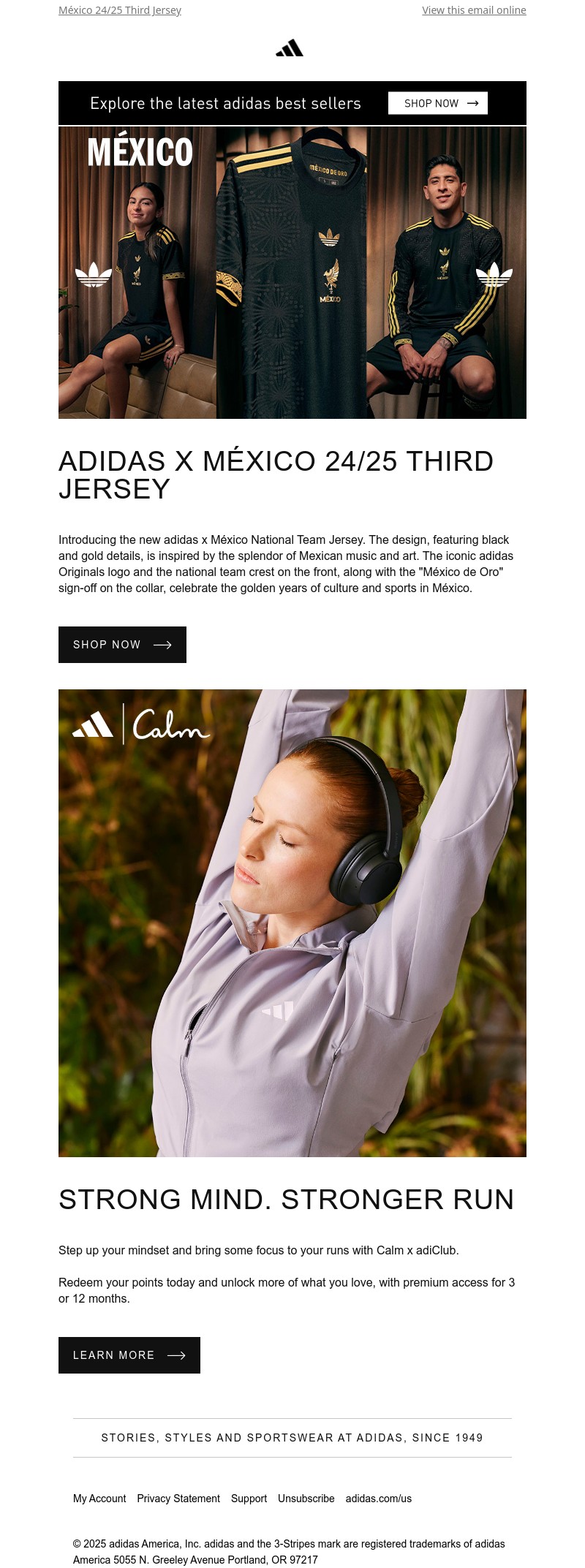 Screenshot of email with subject /media/emails/7fae9f3f-df7c-42f3-b01a-9650060615f6.jpg