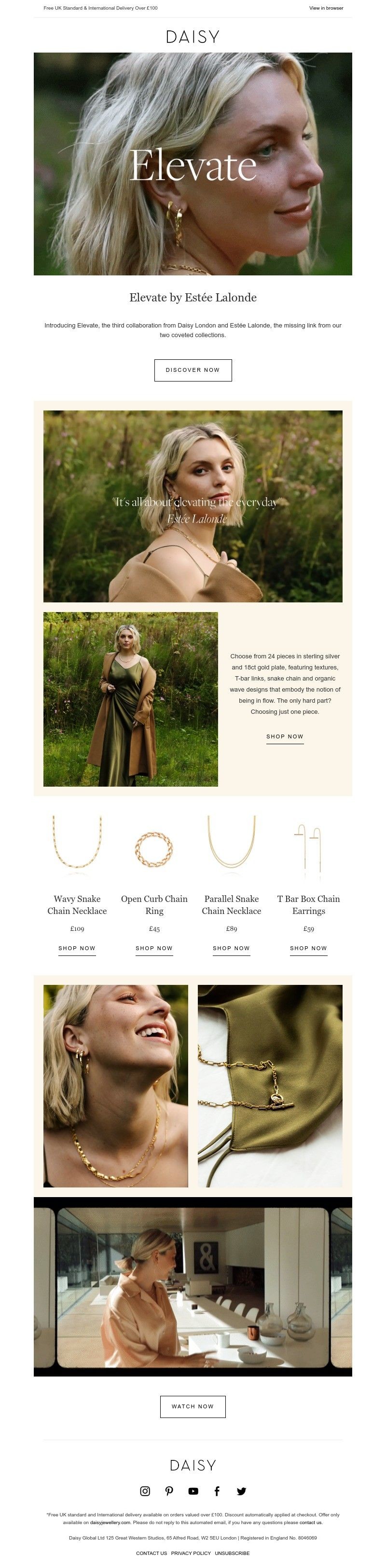 Screenshot of email with subject /media/emails/7fb087e7-68cc-4739-a3d9-575725c16d64.jpg