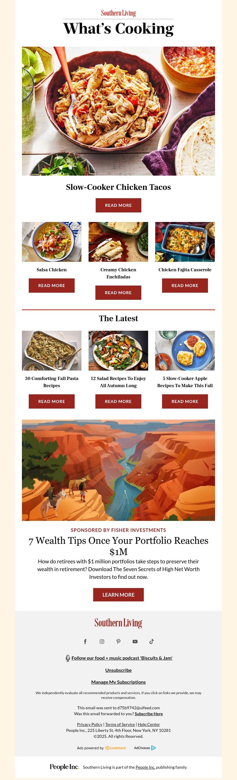 Screenshot of email with subject /media/emails/7fb13d18-4fc8-4f88-9466-6f231aab33d8.jpg