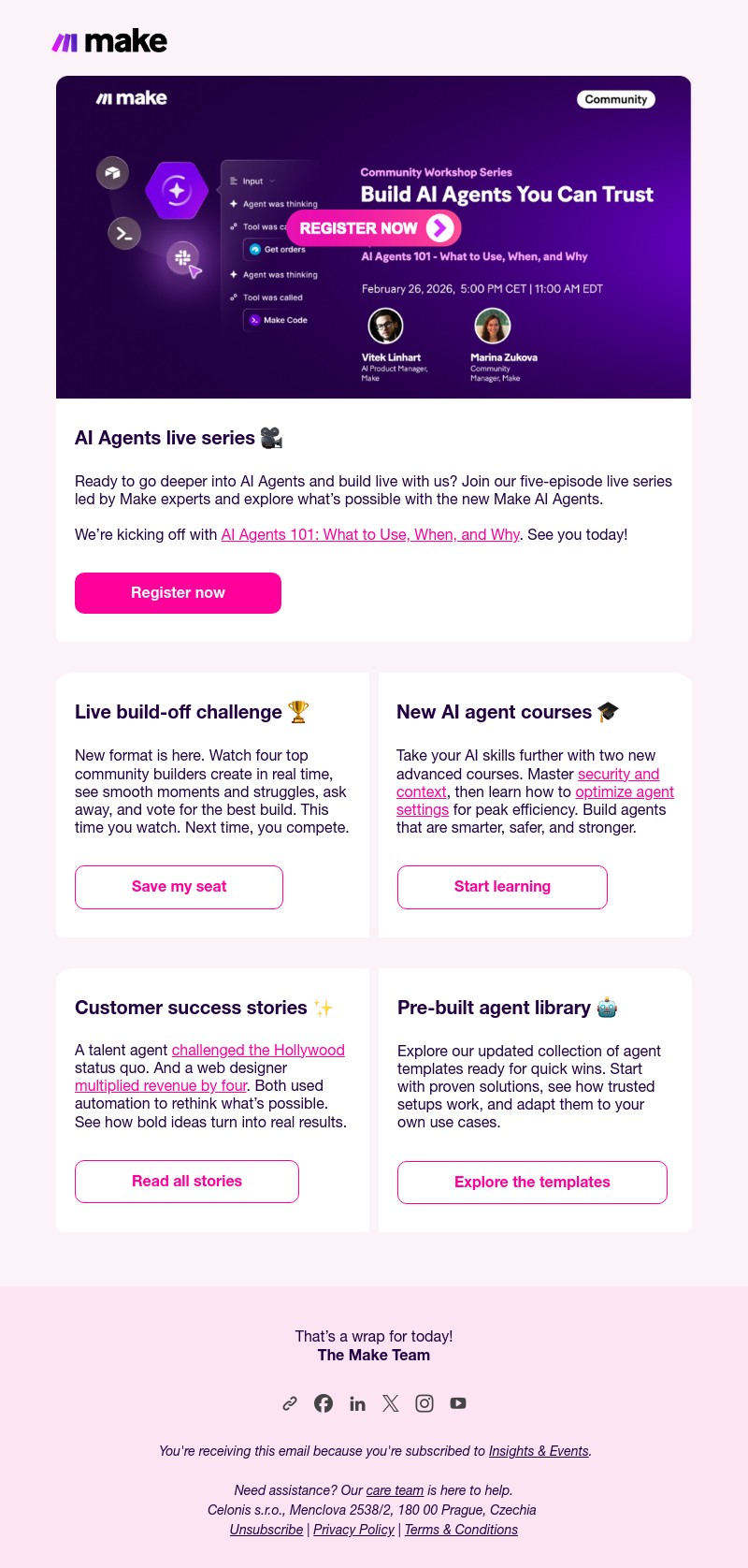 Screenshot of email with subject /media/emails/7fb166d4-cdc2-4224-9498-dde8fce5a7da.jpg