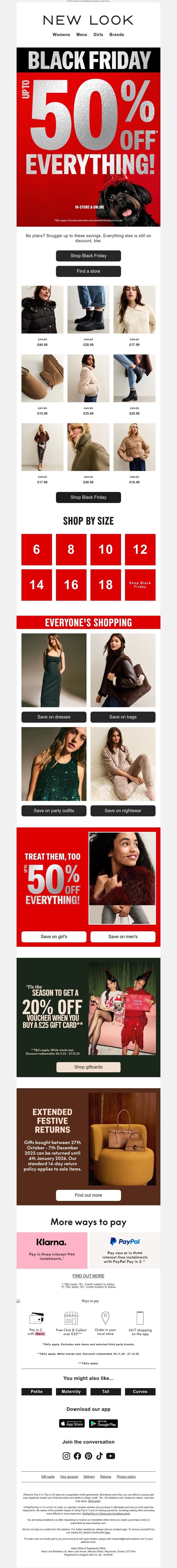 Screenshot of email with subject /media/emails/7fb1b1d8-fa58-457a-bbaa-4776d050890a.jpg