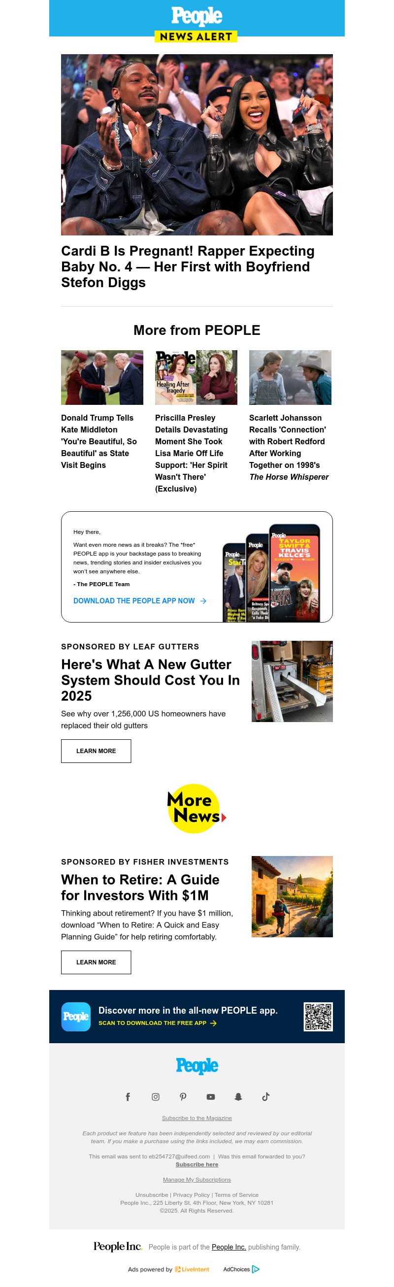 Screenshot of email with subject /media/emails/7fb1e26c-2b58-4769-bd40-daac939b2f07.jpg