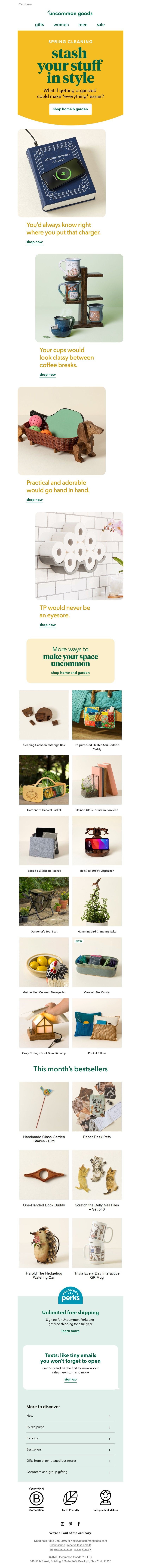 Screenshot of email with subject /media/emails/7fb24dda-403f-4d0f-9fc4-c5521905c228.jpg