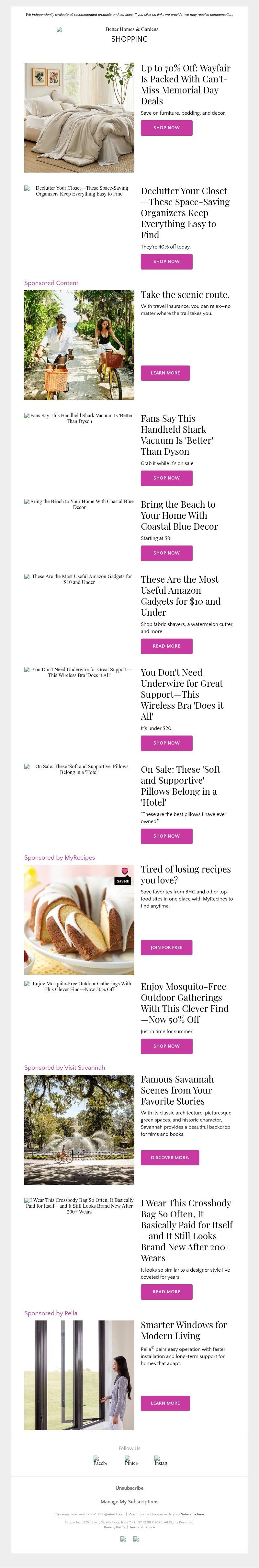 Screenshot of email with subject /media/emails/7fb2c409-e8b0-4ff0-819b-357c68beefe6.jpg