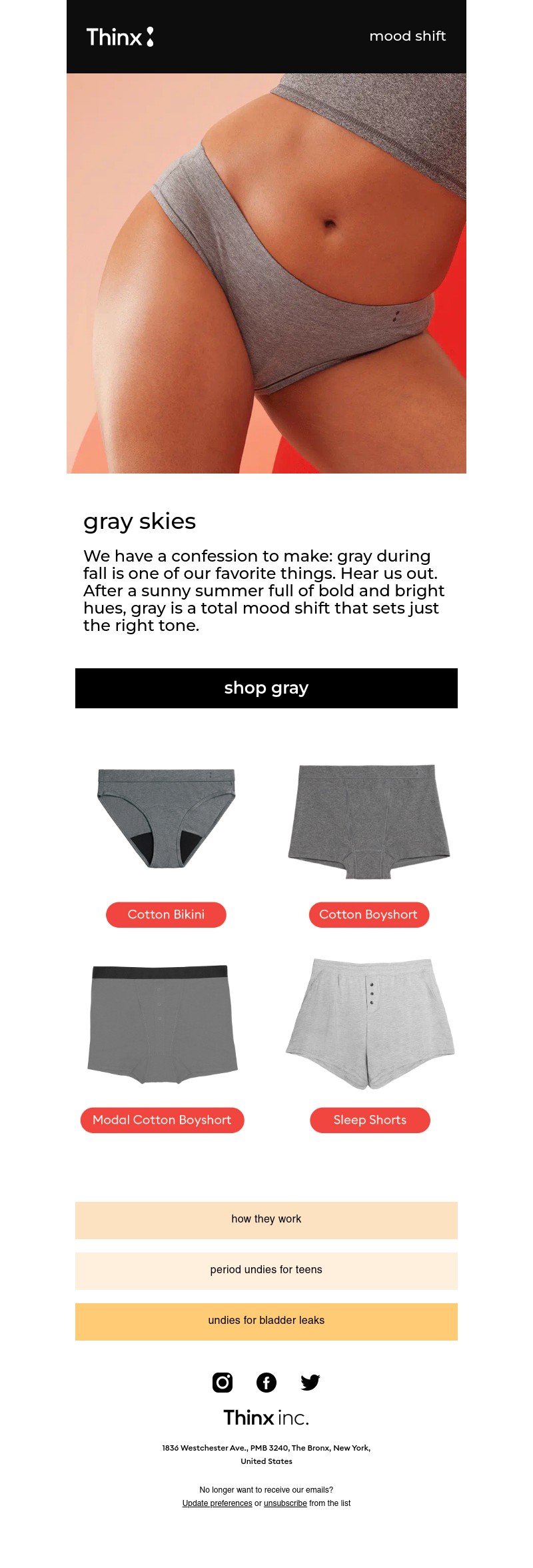 Screenshot of email with subject /media/emails/7fb321cd-db1f-4548-9a8e-d9b3f8e7e6f1.jpg