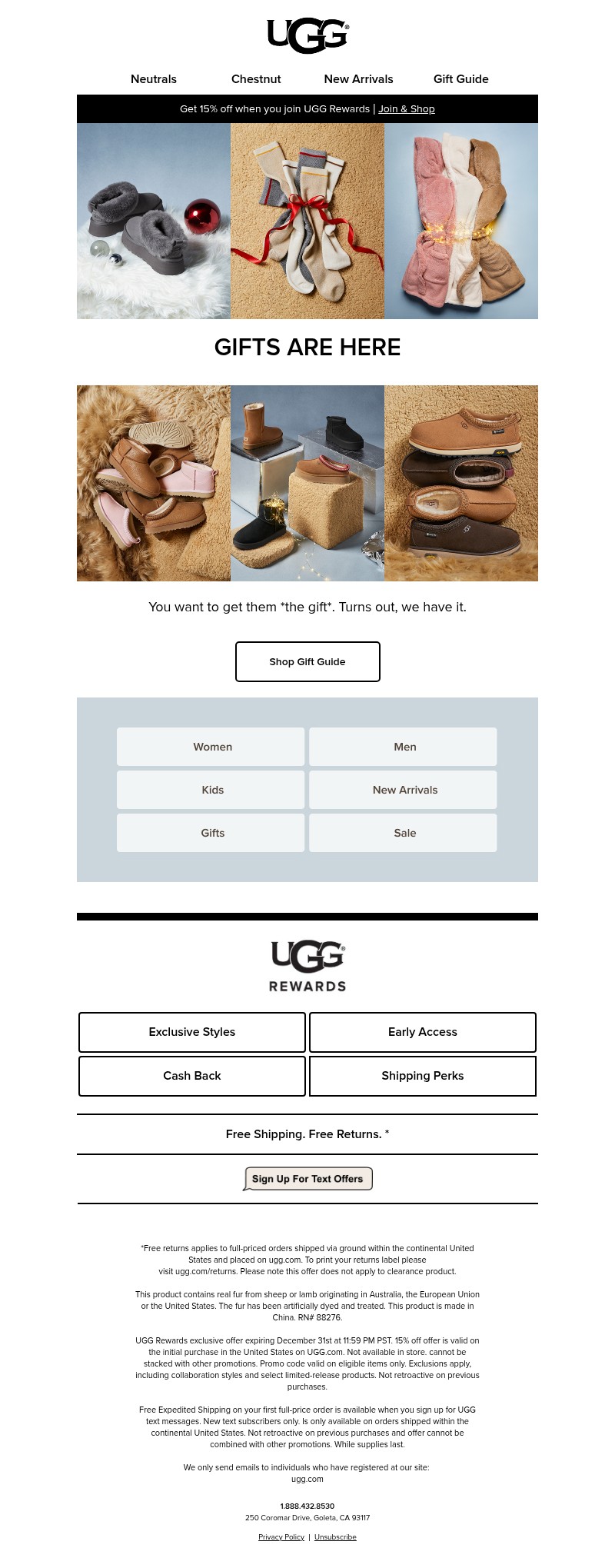 Screenshot of email with subject /media/emails/7fb398da-2e18-47f7-aa78-eea0a22d4437.jpg