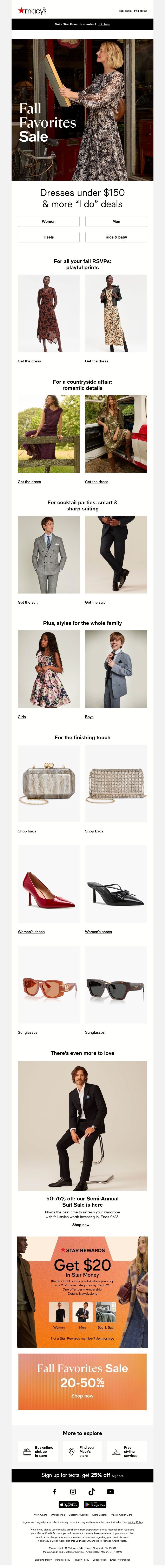 Screenshot of email with subject /media/emails/7fb3deb7-cc5f-43bb-ac27-f9b2ba77af81.jpg