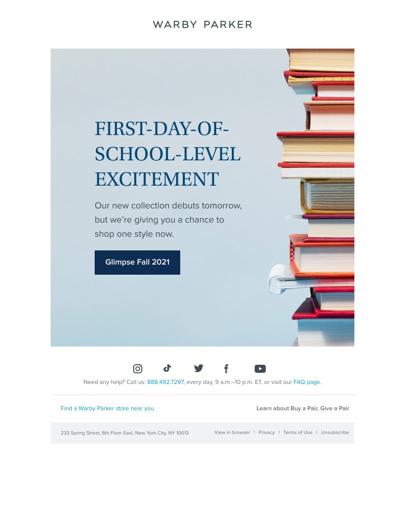 Screenshot of email with subject /media/emails/7fb42ee9-2037-478c-9475-9ad87cb90269.jpg