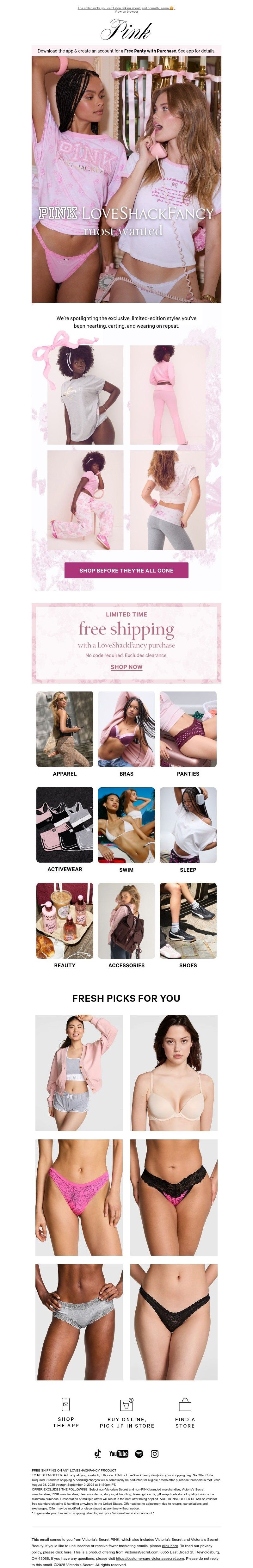 Screenshot of email with subject /media/emails/7fb535d0-fb6e-44bc-b3ff-2b0e79511937.jpg