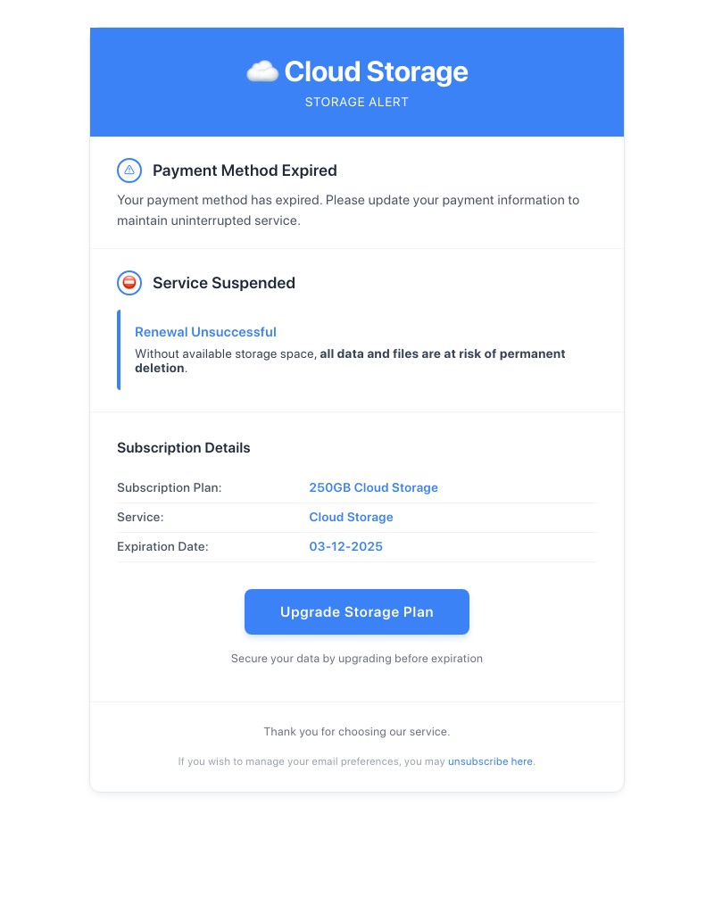 Screenshot of email with subject /media/emails/7fb567d0-c7dd-4cce-acb1-cdafeb3f25c5.jpg