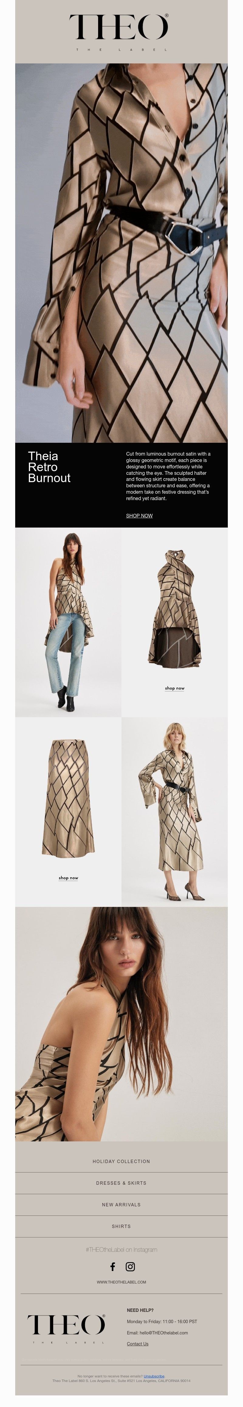 Screenshot of email with subject /media/emails/7fb63e3f-999e-4933-9e0c-4c5a8906e62a.jpg