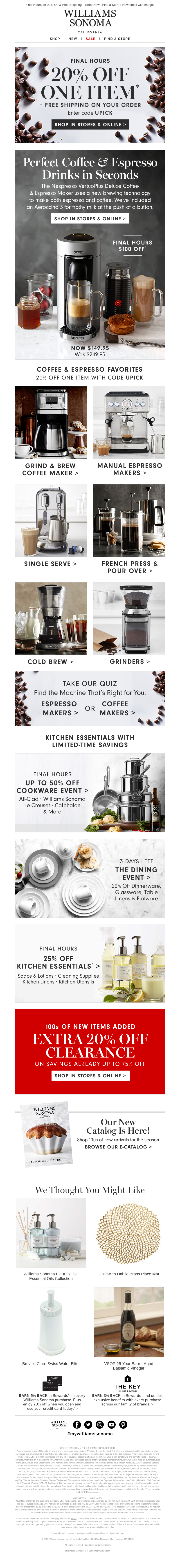 Screenshot of email with subject /media/emails/7fb64395-41a2-453e-a65e-1dc66a56cf47.png