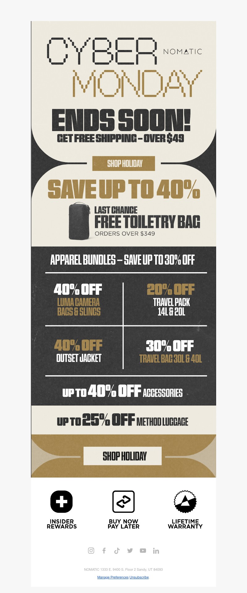 Screenshot of email with subject /media/emails/7fb666a7-fb42-441d-bf3f-56d8bb095d78.jpg