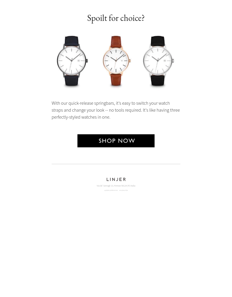 Screenshot of email with subject /media/emails/7fb66cfc-73ed-4982-994b-b10adf54ac2d.png