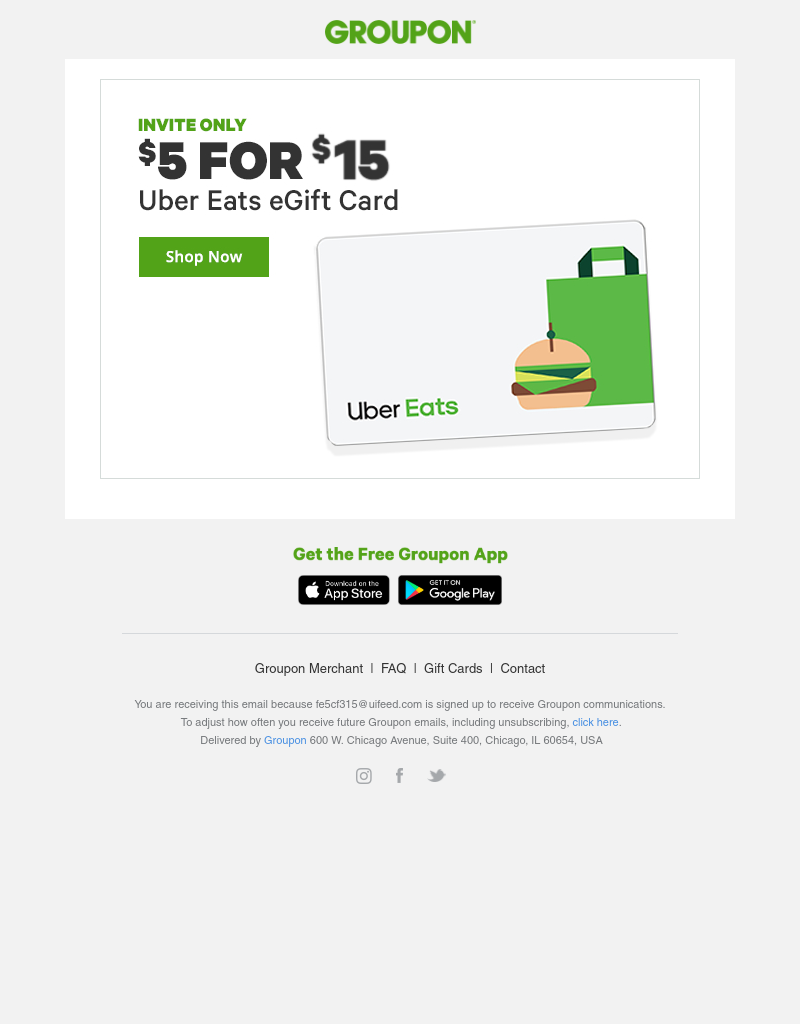 Screenshot of email with subject /media/emails/7fb6a799-4e07-4f2e-8e7d-e41a4f485139.png