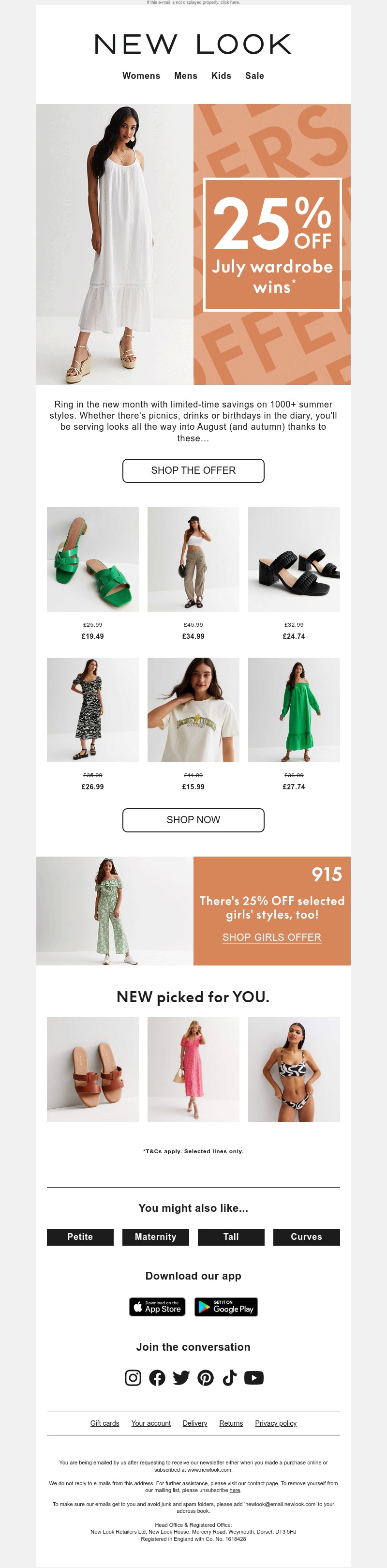 Screenshot of email with subject /media/emails/7fb6b3d2-8b18-4787-a41a-6d9512f04a56.jpg