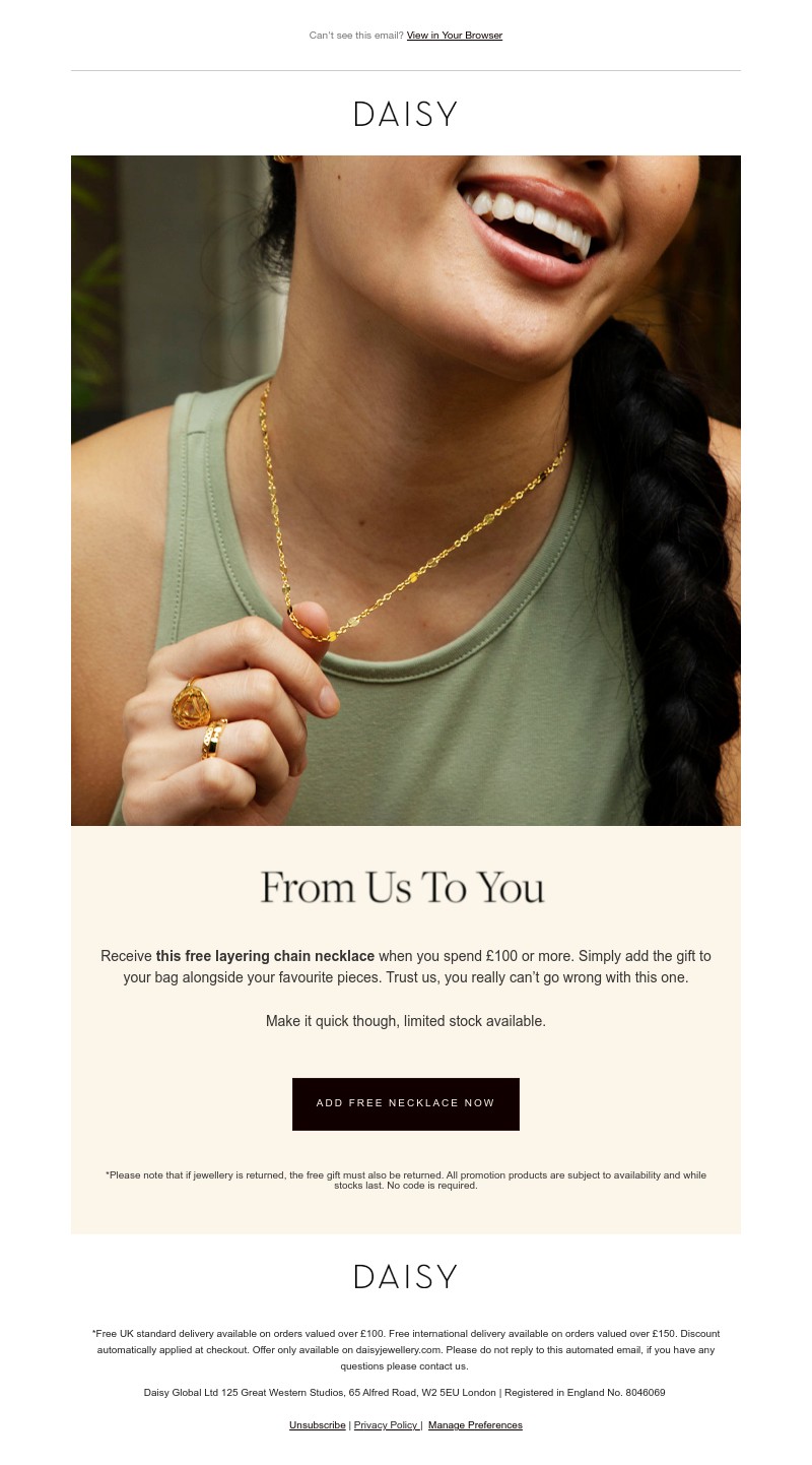 Screenshot of email with subject /media/emails/7fb76ccc-4c74-4330-a13d-0c440e2f7815.jpg