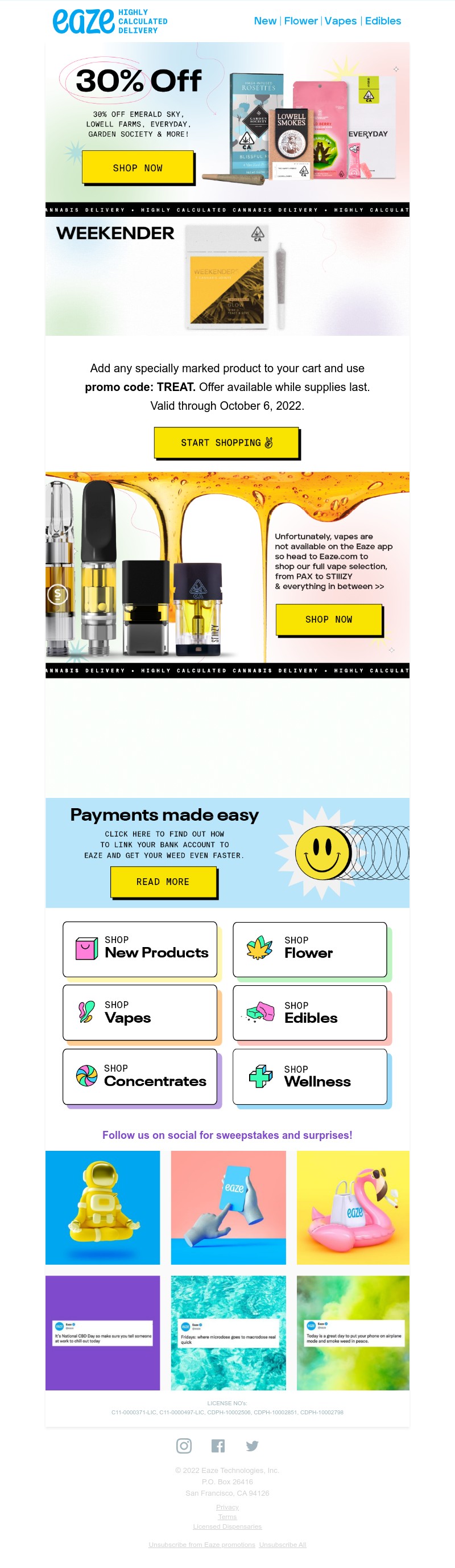 Screenshot of email with subject /media/emails/7fb7d269-f705-4915-99c5-5944ab9d758a.jpg