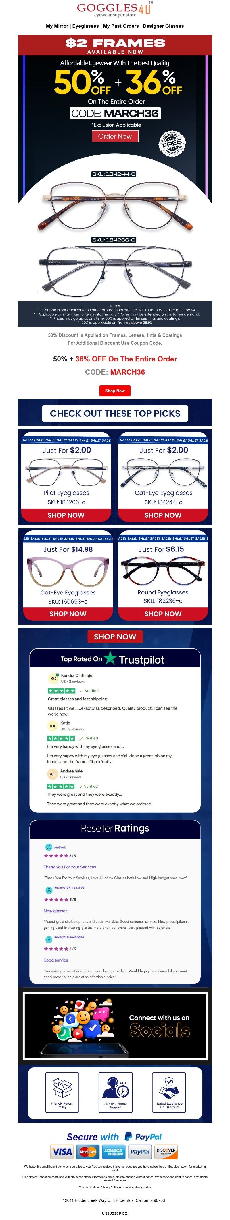 Screenshot of email with subject /media/emails/7fb844e1-f21f-4906-9ab7-def941d49853.jpg