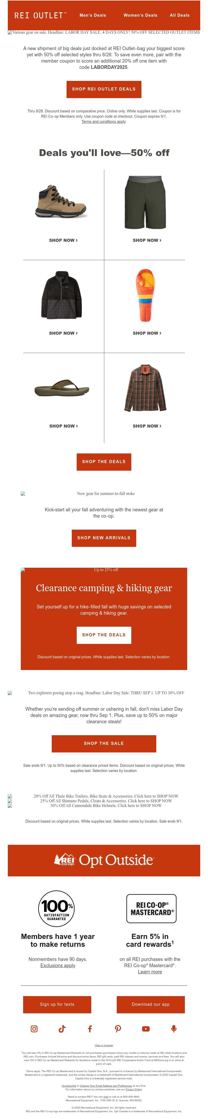 Screenshot of email with subject /media/emails/7fb86bed-935a-466d-8667-8ea6a37c4731.jpg