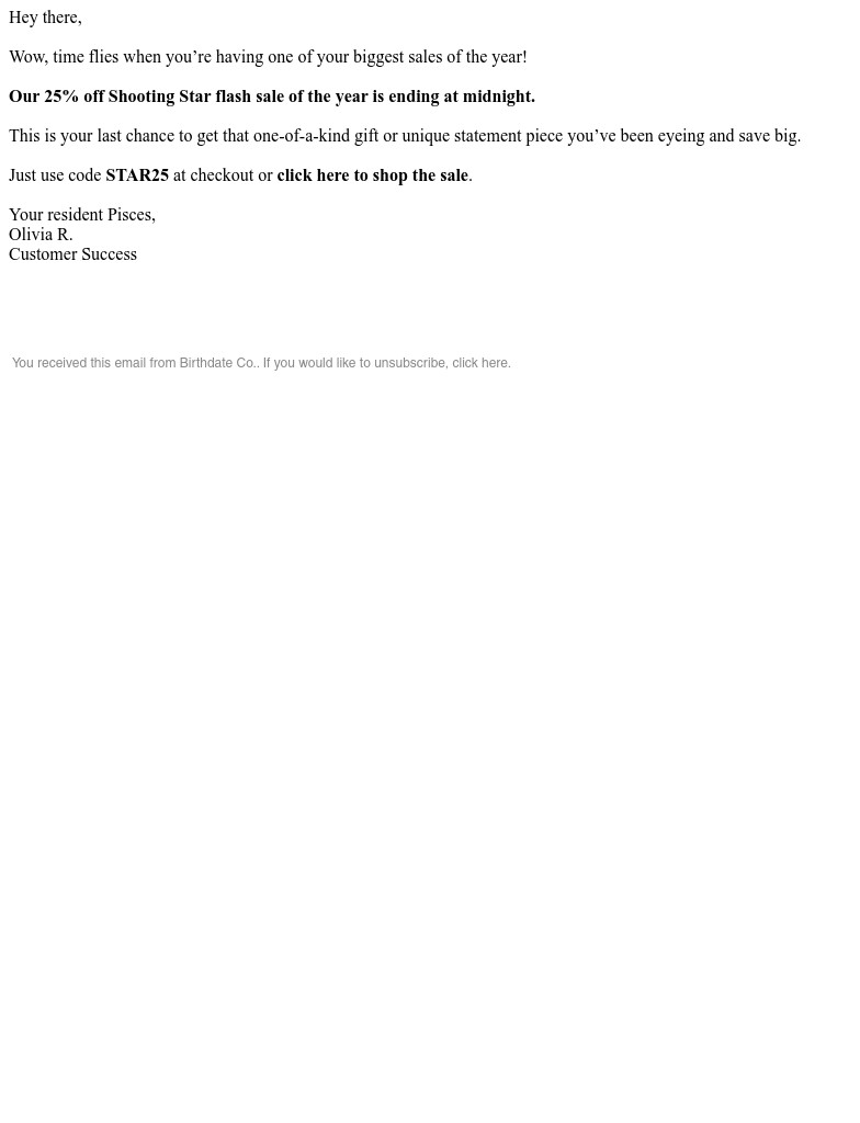 Screenshot of email with subject /media/emails/7fb87c36-422a-4a10-b790-ad700178eead.jpg