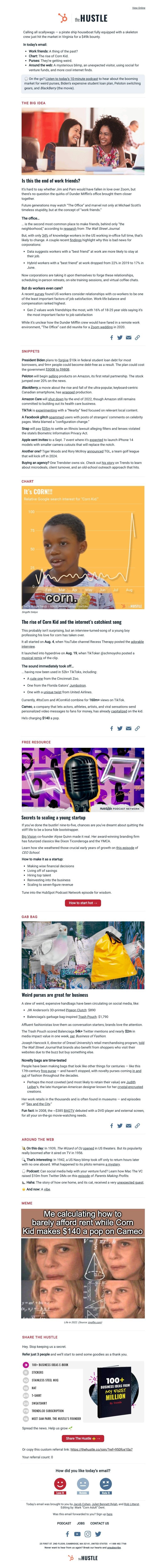 Screenshot of email with subject /media/emails/7fb9be27-d925-48c4-bfa0-3905f47d5cae.jpg